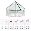 Product Thumbnail Image 10 of 11