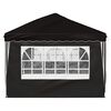 Product Thumbnail Image 7 of 19