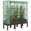 Product Thumbnail Image 2 of 9