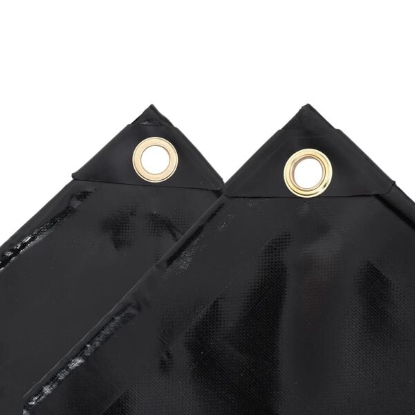 Showing Product Image 3 of 6