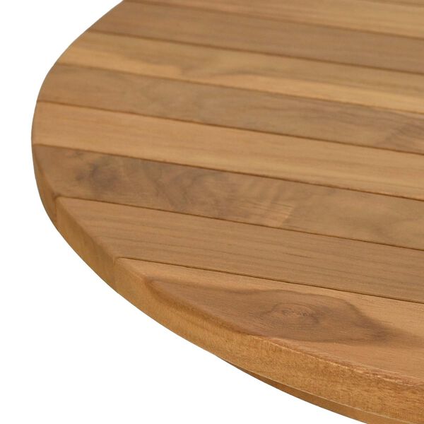 Showing Product Image 4 of 6