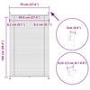 Product Thumbnail Image 10 of 10