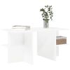 Product Thumbnail Image 3 of 9