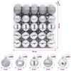 Product Thumbnail Image 6 of 6