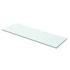 Product Thumbnail Image 2 of 4