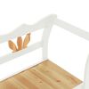 Product Thumbnail Image 6 of 9