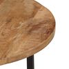 Product Thumbnail Image 5 of 11