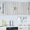 Product Thumbnail Image 4 of 15