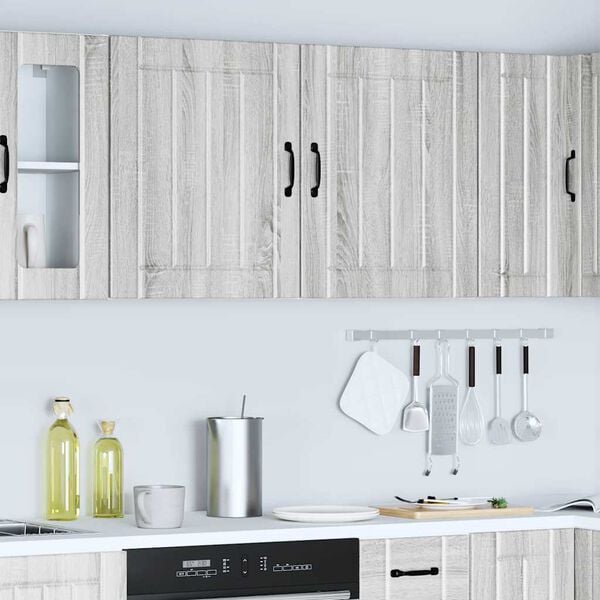 Showing Product Image 4 of 15