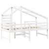 Product Thumbnail Image 6 of 13