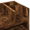 Product Thumbnail Image 7 of 9