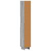 Product Thumbnail Image 5 of 9