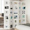 Product Thumbnail Image 2 of 9