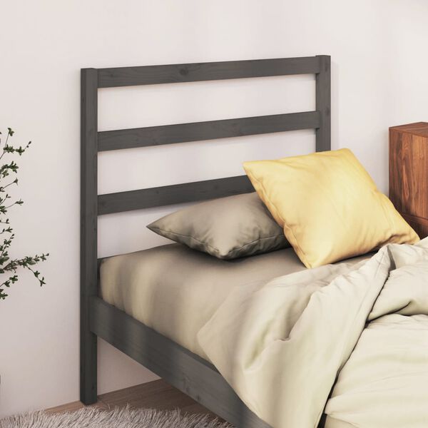 Showing Product Image 2 of 6