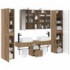 Product Thumbnail Image 3 of 17