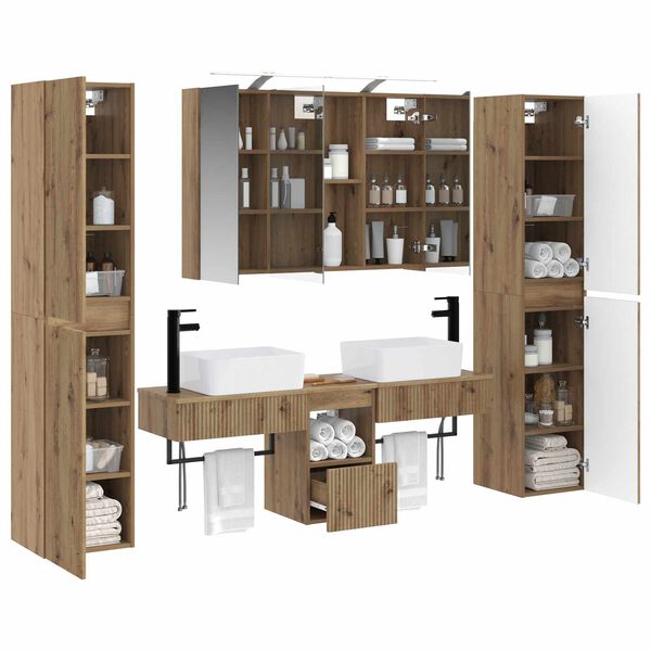 Showing Product Image 3 of 17