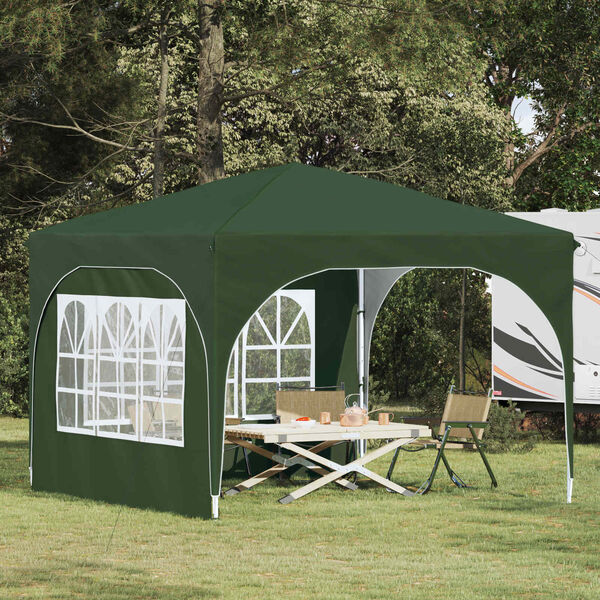 Showing Product Image 2 of 19