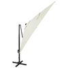 Product Thumbnail Image 4 of 11