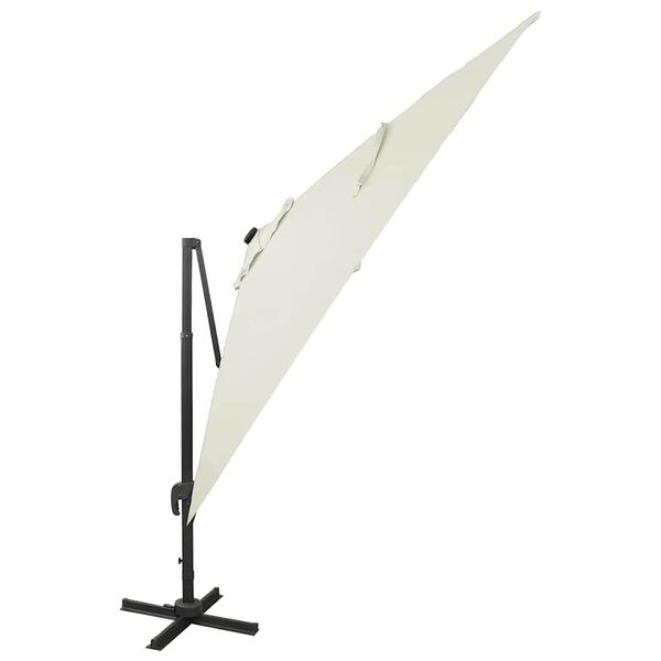 Showing Product Image 4 of 11