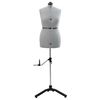 Product Thumbnail Image 2 of 8
