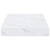 Product Thumbnail Image 8 of 15