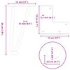 Product Thumbnail Image 10 of 10