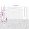 Product Thumbnail Image 12 of 14