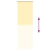 Product Thumbnail Image 9 of 18