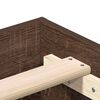 Product Thumbnail Image 8 of 10