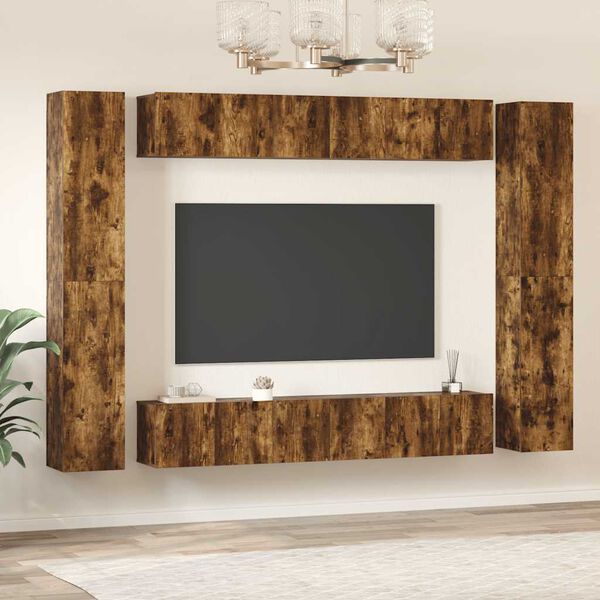 Showing Product Image 3 of 13