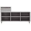 Product Thumbnail Image 5 of 13