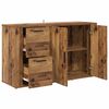 Product Thumbnail Image 5 of 15