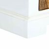 Product Thumbnail Image 7 of 12