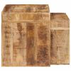 Product Thumbnail Image 5 of 10