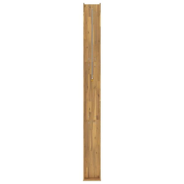 Showing Product Image 4 of 8