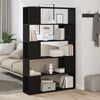 Product Thumbnail Image 4 of 10