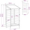 Product Thumbnail Image 11 of 11