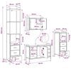 Product Thumbnail Image 13 of 13