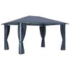 Product Thumbnail Image 4 of 15