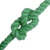 Product Thumbnail Image 4 of 5