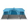 Product Thumbnail Image 5 of 14