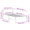 Product Thumbnail Image 9 of 9