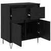 Product Thumbnail Image 5 of 14