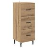 Product Thumbnail Image 6 of 16