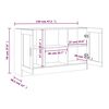 Product Thumbnail Image 10 of 11