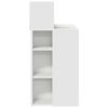 Product Thumbnail Image 6 of 14