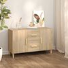 Product Thumbnail Image 2 of 9