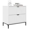 Product Thumbnail Image 3 of 16