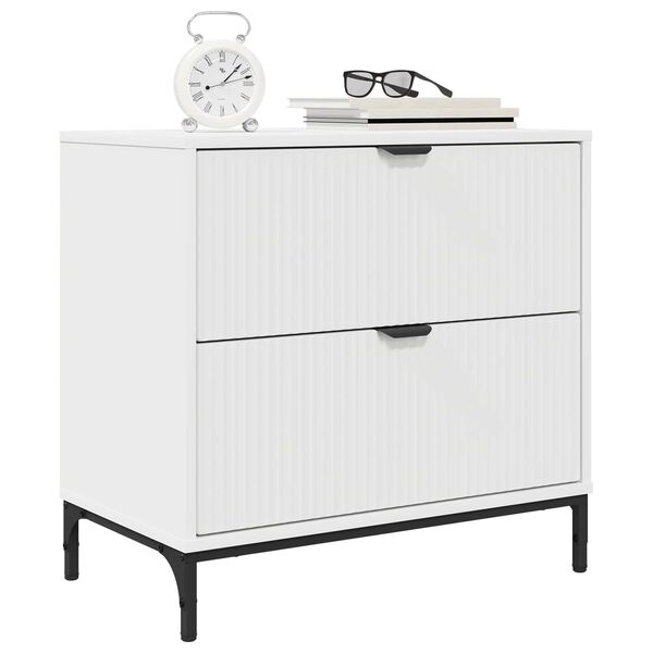 Showing Product Image 3 of 16