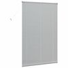 Product Thumbnail Image 7 of 17